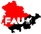FAU Logo Thüringen
